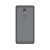 Full Body Housing For Cubot Cheetahphone White - Maxbhi Com