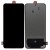 Lcd With Touch Screen For Vivo Nex S Red By - Maxbhi Com