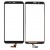 Touch Screen Digitizer For Lenovo K5 Note 2018 Blue By - Maxbhi Com