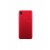 Full Body Housing For Vivo V9 6gb Red - Maxbhi.com