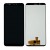 Lcd With Touch Screen For Huawei Y7 2018 Blue By - Maxbhi Com