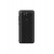 Full Body Housing For Energizer Power Max P490s Black - Maxbhi.com