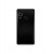 Full Body Housing For Sharp Aquos S3 High Edition White - Maxbhi.com