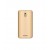Full Body Housing For Blu Studio G4 Gold - Maxbhi.com