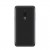 Full Body Housing For Meizu 15 Black - Maxbhi.com