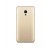 Full Body Housing For Meizu 15 Lite Gold - Maxbhi.com