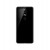 Full Body Housing For Nokia 5.1 Plus Nokia X5 Black - Maxbhi.com