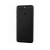 Full Body Housing For Sharp Aquos B10 Black - Maxbhi.com