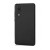 Full Body Housing For Sharp Aquos C10 White - Maxbhi.com