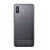 Full Body Housing For Xiaomi Mi 8 Explorer White - Maxbhi.com