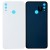 Back Panel Cover For Huawei Nova 3i White - Maxbhi Com
