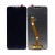 Lcd With Touch Screen For Huawei Nova 3i White By - Maxbhi Com