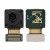 Replacement Front Camera For Huawei Nova 3i Selfie Camera By - Maxbhi Com