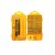 Opening Tool Kit For Blu Life One X3 With Screwdriver Set By - Maxbhi.com