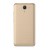 Full Body Housing For Qmobile Noir S4 Black - Maxbhi Com