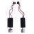 Vibrator For Asus Zenfone 5z Zs620kl By - Maxbhi Com