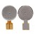 Vibrator For Huawei Y6 2018 By - Maxbhi Com