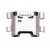 Charging Connector For Huawei Y5 Prime 2018 By - Maxbhi Com