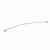 Coaxial Cable for Vivo Y81