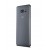Full Body Housing For Lg V35 Thinq Grey - Maxbhi Com