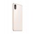 Full Body Housing For Xiaomi Mi 8 Se Gold - Maxbhi Com