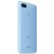 Full Body Housing For Xiaomi Redmi 6 Blue - Maxbhi Com