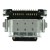 Charging Connector For Lg Q7 By - Maxbhi Com