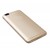 Full Body Housing For Blu C6 White - Maxbhi Com