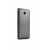 Full Body Housing For Huawei Y3 2018 Grey - Maxbhi Com