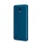 Full Body Housing For Lg K11 Plus Blue - Maxbhi Com