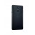 Full Body Housing For Lg Q Stylo 4 Black - Maxbhi Com
