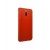 Full Body Housing For Meizu M6t Red - Maxbhi Com