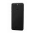 Full Body Housing For Sharp Aquos B10 Black - Maxbhi Com
