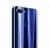Full Body Housing For Zte Blade V9 Blue - Maxbhi Com