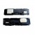 Ringer Loud Speaker For Vivo V9 6gb By - Maxbhi Com