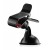 Car Mount 360 Degree Holder For Zte Blade V9 - Maxbhi Com