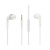 Earphone For Zte Blade V9 By - Maxbhi Com