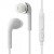Earphone For Zte Blade V9 By - Maxbhi Com