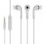 Earphone For Zte Blade V9 Vita By - Maxbhi Com
