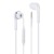 Earphone For Zte Blade V9 Vita By - Maxbhi Com