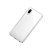 Full Body Housing For Bq Aquaris X2 Pro Silver - Maxbhi Com