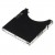 MMC Connector for Vivo Z1i