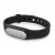 Smart Fitness Band For Zte Blade V9 Dd21 By - Maxbhi Com