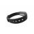 Smart Fitness Band For Zte Blade V9 Dd21 By - Maxbhi Com