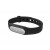 Smart Fitness Band For Zte Blade V9 Dd21 By - Maxbhi Com