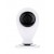 Wireless Hd Ip Camera For Zte Blade V9 Vita Wifi Baby Monitor Security Cctv By - Maxbhi Com