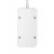 6 Port Multi Usb Highq Fast Charger For Zte Blade V9 Vita - Maxbhi Com