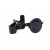Car Mount 360 Degree Holder For Zte Blade V9 Vita - Maxbhi Com