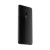 Full Body Housing For Meizu 15 Black - Maxbhi Com