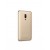 Full Body Housing For Meizu 15 Plus White - Maxbhi Com